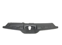 фото thumb №1, Защита поперечина передний лист соединительная skoda scala