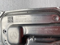 фото thumb №2, Перетворювач модуль led mercedes w213 a2139001924