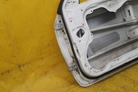 фото thumb №11, Дверь правые перед переднее kia ceed i крашеные 3d