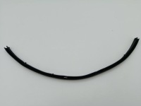 фото thumb №1, Toyota highlander 2023-2024 молдинг проти wiatrowa двері задня 678970e041