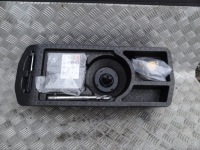 Купить Opel crossland x 2021 рестайлинг  компрессор набор ремонтный оригинал, фото thumb