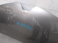 фото thumb №2, Капот renault captur i 1