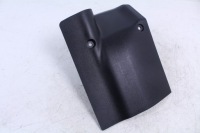 Купить Пластик защита toyota yaris cross 24r., фото thumb