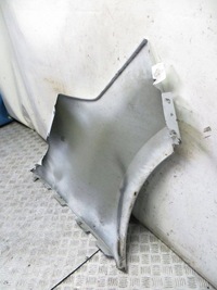 фото thumb №6, Master movano iii крыло левый перед 10-