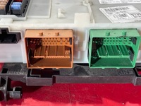 фото thumb №6, Ford модуль коробка bsi 7g9t-14a073-dd