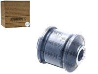 фото thumb №1, Сайлентблок амортизатора заднего mazda demio dy 2002-2005 jp febest