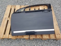 фото thumb №1, Citroen c5 iii дверь левый перед передние eypc