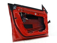 фото thumb №16, Дверь левая перед передние mercedes cla w117 589