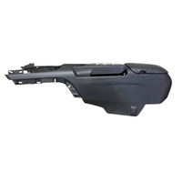 фото thumb №1, Ford mustang vi 2017 туннель средний