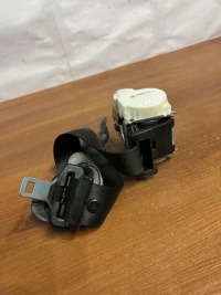 фото thumb №1, Pas безпеки bmw 1 e81 d2371 дизель 2008