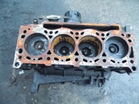 фото thumb №1, Laguna ii 1.9dci поршни