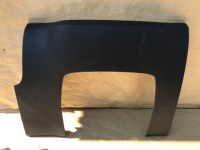 фото thumb №1, Защита рамка консоли vw up citigo 1s1864147