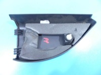 фото thumb №3, Защита треугольник стойка правый перед dacia dokker