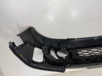 Бампер перед передний mini countyman f60 lift lci с Разборки, фото thumb