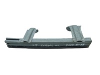 фото thumb №1, Renault scenic iii 09-16 направляющая стекло дверь левый задняя