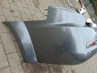 фото thumb №11, Бампер задня задній kia sorento i 2002r- europa