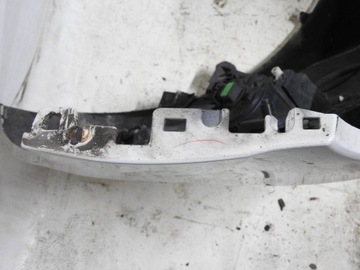 фото thumb №15, Citroen ds4 11-15 бампер перед