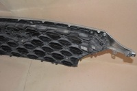 Купити Решітка радіатора решітка  радіатора решітка бампера hyundai santa fe iv 86366-s1110, фото thumb