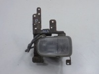 фото thumb №6, Mazda 323c v ba галоген правое 2486 r