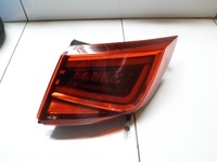 фото thumb №1, Seat leon iii kombi лампа правая задняя 5f9945208b