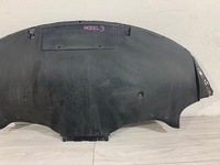 фото thumb №3, Tesla 1135410-00-a