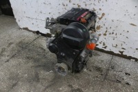 Купить Двигатель lombardini ldw502 m3 microcar ligier aixam, фото thumb