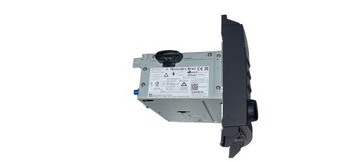 фото thumb №7, Mercedes vito w447 радио автомобильные навигация a4479001020