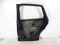 фото thumb №8, Двері зад праві porsche macan 95b