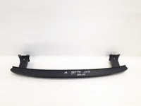 фото thumb №1, Vw jetta 2005 1k5 балка бампера задняя