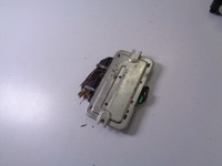 фото thumb №2, Модуль света bmw x3 f25 x4 f26