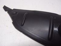 фото thumb №9, Захист крила правий перед audi a1 ii 82a821112