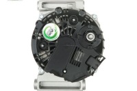 Chevrolet aveo 1.3 d opel astra 1.3 cdti corsa 1.3 cdti corsa 1.7 Доставка, фото thumb