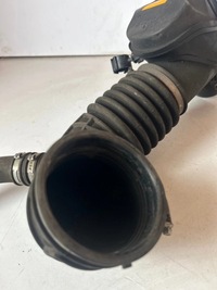 фото thumb №7, Шланг труба воздухозаборник воздуха резонатор bmw f20