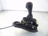 фото thumb №1, Домкрат ручка передач автоматична коробка передач bmw e39 7515428b