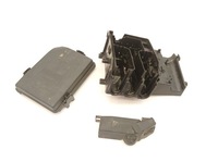 фото thumb №1, Opel astra k корпус запобіжників 13379209