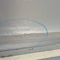 фото thumb №5, Audi q5 i 8r 08- дверь левая перед передние