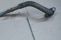 фото thumb №5, Suzuki vitara шланг трубка egr 2,0 16v j20a