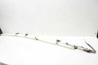 фото thumb №1, Шторка безпеки повітряна air bag ліва volvo v50