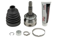 фото thumb №1, Шарнір зовнішній sandero logan 1.2,1.4,1.6 04-