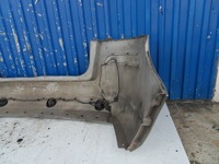 фото thumb №16, Opel zafira b 05-08 бампер задний na 4 pdc z167