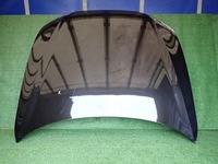 фото thumb №5, Audi a6 c7 11- капот