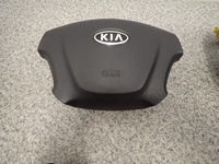 фото thumb №9, Kia carens iii 06- подушки повітряні srsy