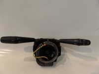 фото thumb №1, Fiat 500x renegade переключатель комбинированный 07355995960