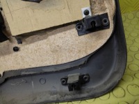 фото thumb №6, Seat alhambra i карта двері праві зад