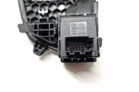 фото thumb №10, Рамка зміни коробки передач audi a4 avant 8ed, b7 8w1713111c 2.0l дизель 2017