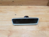 фото thumb №1, Дзеркало середній внутрішнє vw touran lift