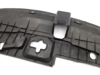 фото thumb №9, Захист ременя передньої toyota avensis t27 53289-05010
