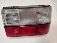 фото thumb №1, Лампа задня права fiat croma 85-96