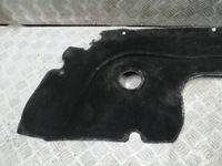 фото thumb №2, Expert ii jumpy proace scudo шумоізоляція капот