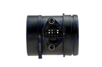 Расходомер bmw 1e87118i 120i 95kw 110kw 04-07 3e90 e91 318i 320i Доставка, фото thumb